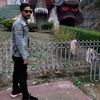 mizan.islam465