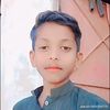 user25122544272221
