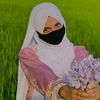 jannat.islam.732