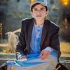 abdul.salam24568