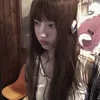 rvspxs