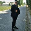 ramazan_demir30