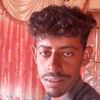 user3527490854945