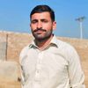 malik.amir276