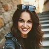 amsylv3