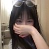 nouf_my_rowan