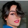💔🥀💔 ASIM💔A💔JANI 💔🥀💔