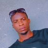 olayemitoheeb13