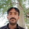 kazam.baloch.kaza
