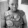 susanna.amoakoh
