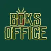 Boks Office