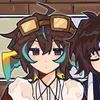 _lexiii_52