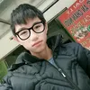 hungdinhq1