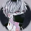 mdl_great