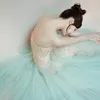 fanthuyngan_91