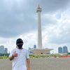 yanz
