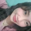 _ctalaa