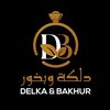 delka & bakhur