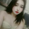 hongngocm69