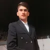 user34183857430178