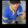 edoy8022
