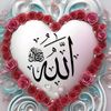 ibraahim.maxamed2024