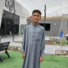 oo_ssak1