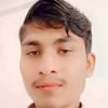 ali.hassan.1189