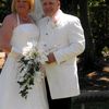richard.astill.72