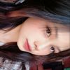 eaint_kp2008