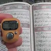 n_ax55