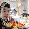 thanhlimng1