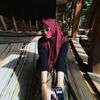 evieyy01