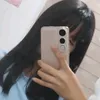 czsnyqyy1