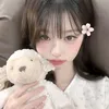 wonystagram._