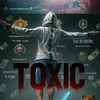 _swgtoxic_
