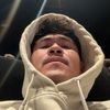 dedoo_256