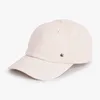 padaba_taka_maray