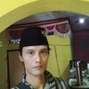 user6961121808004