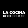 lacocina.kochschule