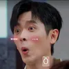 ĐẠI TIỂU THƯ CỦA TÔI ƠI