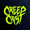 Creep Cast