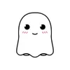 Boo Thailand
