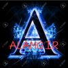 MD ALAMGIR HOSSEN 🇧🇩🇲🇾