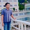 japen.abraham