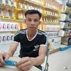 nguyn.tun2350