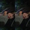 ccoconuut__6