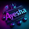 ayesha.akther622
