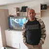sebastian.mirga83