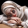 seberkas_cahaya6